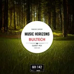 Music Horizons @ MH 142 (March 2019)