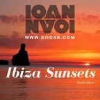 Ibiza Sunsets Radio Show #034