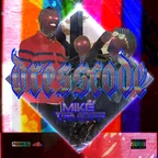 Mike Temoff - Dress Code Vol.4