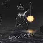 Chippon x Lebedeff - EP