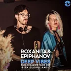 Deep Vibes 