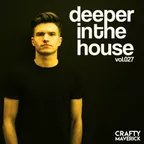 Deeper In The House Vol.27 