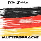 Team Simmuk (Muttersprach)