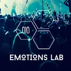 Emotions Lab 010