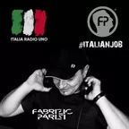 #italianjob vol 14