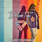 Deluxe Session #54