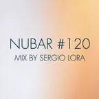 Nubar 120