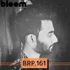 BRP 161 