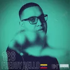 Exclusive Mix 128