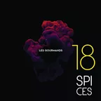 SPICES Podcast #18