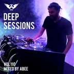 Deep Sessions vol.110 (Vocal Deep House Music)