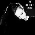 SETISFACTION PODCAST #33 