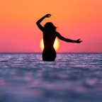 Deep House Vocal New Mix 2019 vol.2 (Best Nu Disco)