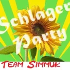 Schlager Party (Special Set)