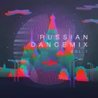 Millis - Russian Dance Mix vol.1
