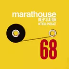 Marat House - Deep Station 68