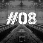 Round#08