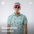 Bananamix #192
