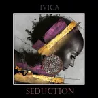 Seduction