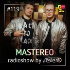 Mastereo #119