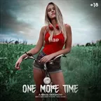 One More Time #018