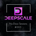 Nu-Disco Sessions #003