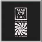 TECHNOBLOG #016