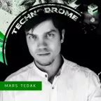 TECHNODROME UA/RU (Guest Mix)