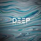 Deep Edition #31