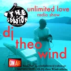 Unlimited Love Radio Show Week 15 (2019) 