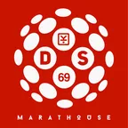 Marat House - Deep Station 69
