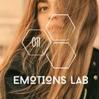 Emotions Lab 011