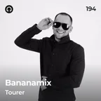 Bananamix #194