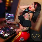 Vibes Radio Show 057 (April 2019)