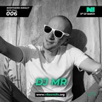 Northern Impact #006 (April 2019)