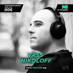 Northern Impact #006 (April 2019)