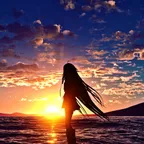 Deep Spring Mix 2019 vol.4