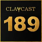 Clapcast 189