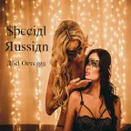 ★Special Russian Vol.12★