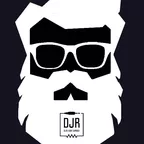 Best Hits Deep house - (DJ Rodrigez mix 2019)