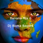 Banana Mix 6