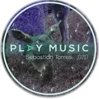 PLAY MUSIC 070