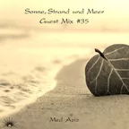 Sonne, Strand und Meer Guest Mix #35 