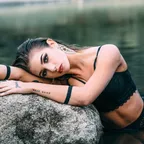 The Best Of Vocal Deep House Music Summer Mix 2019