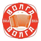 АдмиралЪ - Волга-Волга 2
