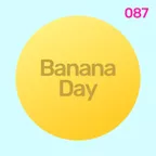 BananaDay #087