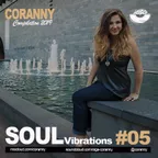Coranny - Soul Vibrations Part 5 [MOUSE-P]