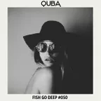 FISH GO DEEP #050