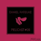 Pelicast #09 