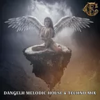 Torn Off (MelodicHouse&TechnoMix)
